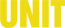 Unit Group